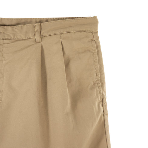 Salford Short